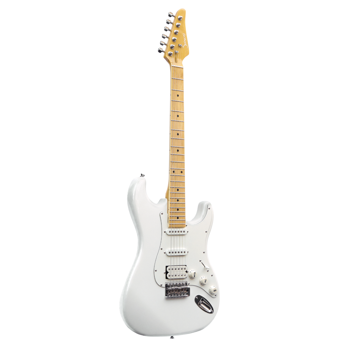 Shinobi N102E pearl WH (2)