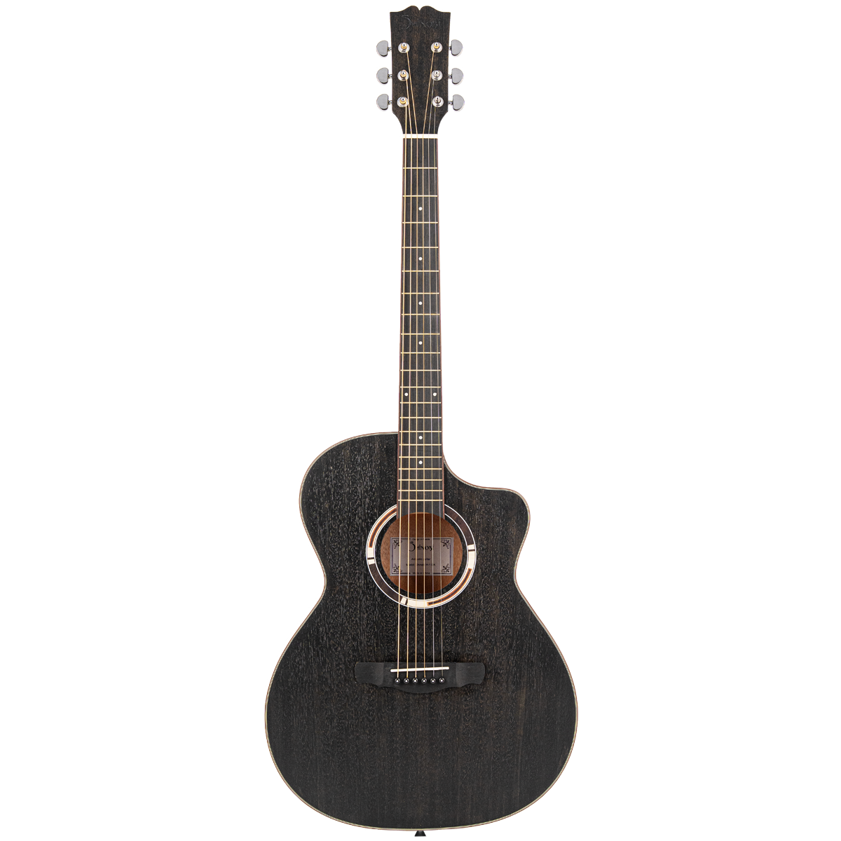 Shinobi H-1 BK (1) 1200