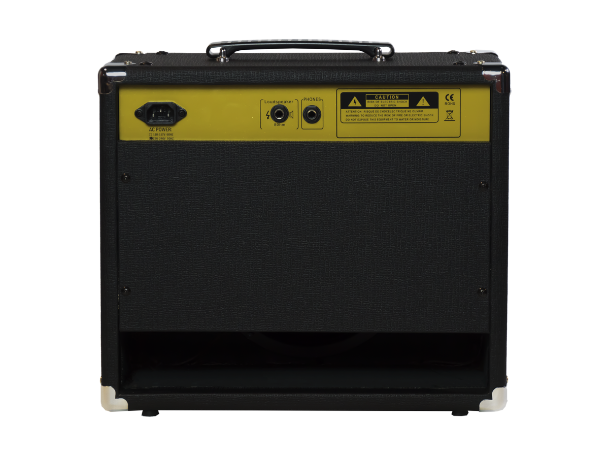 Shinobi AT-30 (3)