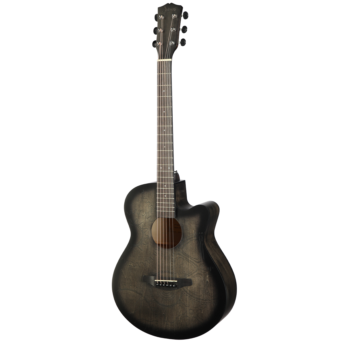 Shinobi D-1 WT (3)