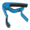 Shinobi SC-1105