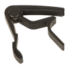 Shinobi SC-1103