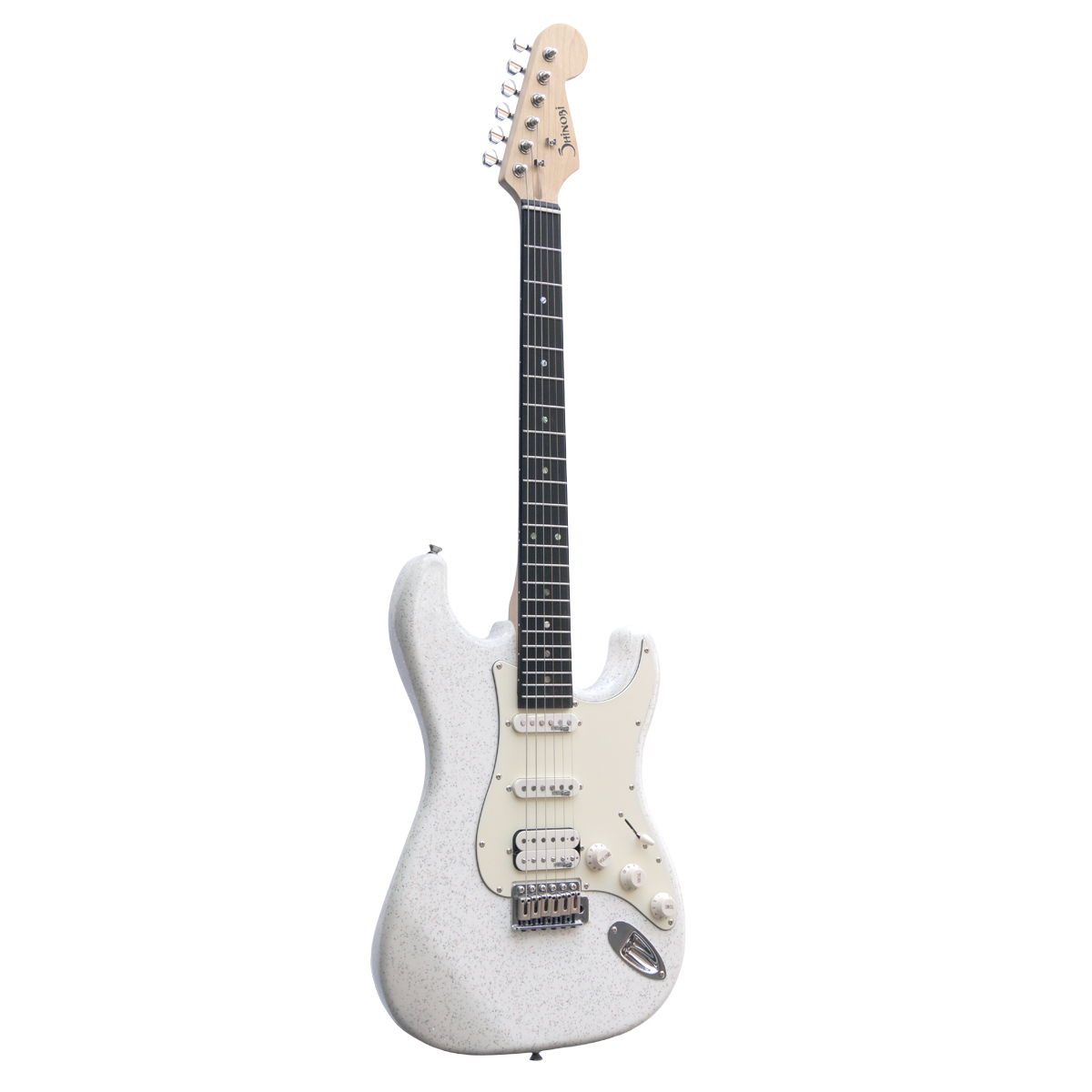 Shinobi D202E WH (2)