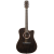 Shinobi H-11G BK