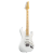 Shinobi N102E pearl WH (2)