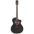 Shinobi H-1 BK (1) 1200