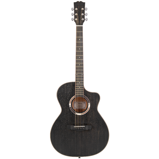 Shinobi H-1 BK (1) 1200
