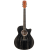 Shinobi W-12