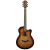 Shinobi D-1/SR