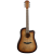Shinobi D-11/MA