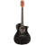 Shinobi W-1