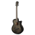 Shinobi D-1/WT
