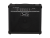 Shinobi FB-40 BASS