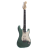 Shinobi D202E Green (2)