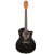 Shinobi W-11