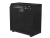 Shinobi FG-60R (2)