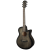 Shinobi D-1 WT (3)