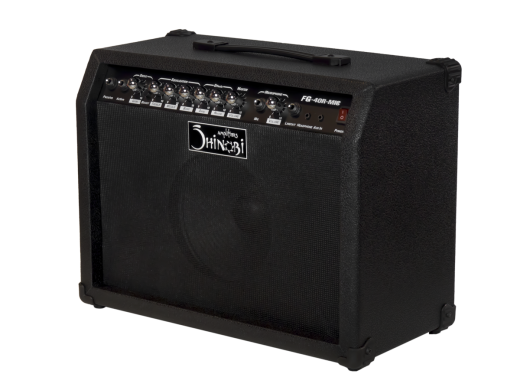 Shinobi FG-40R-MIC (2)