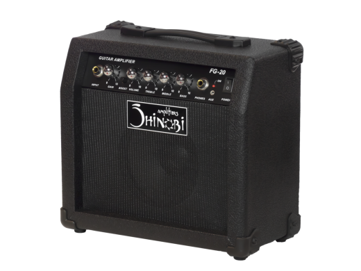 Shinobi FG-20 (2) 