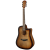 Shinobi D-11 MA (3)