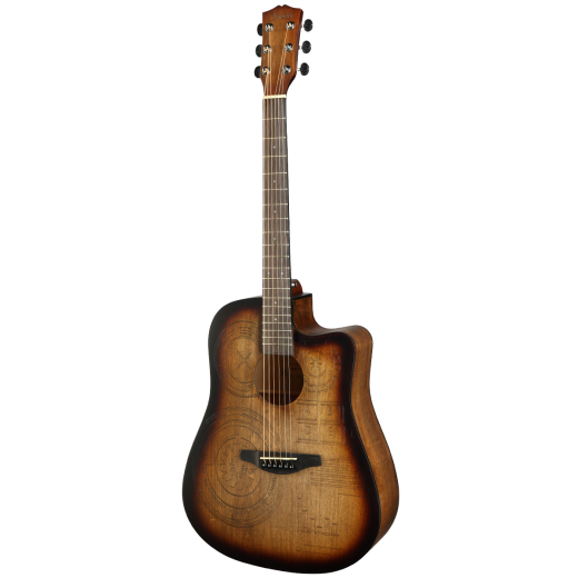 Shinobi D-11 MA (3)