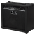 Shinobi FB-40 BASS