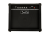 Shinobi FB-30 BASS