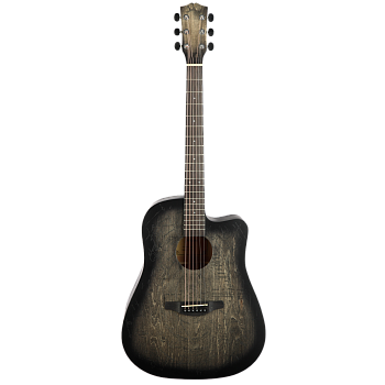 Shinobi D-11/TT