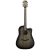 Shinobi D-11/TT