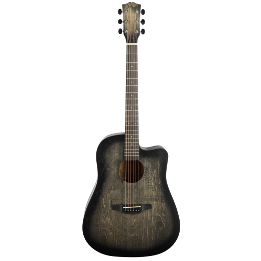 Shinobi D-11/TT
