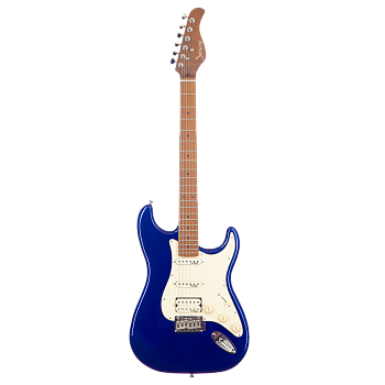 Shinobi N103E blue