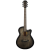 Shinobi D-1/WT