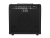 Shinobi FG-60