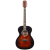 Shinobi S-80