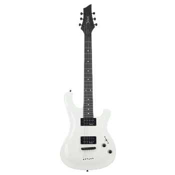 Shinobi Z-3E WBL