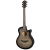 Shinobi B-1 BK (2)