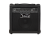 Shinobi FG-20