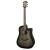 Shinobi D-11/TT