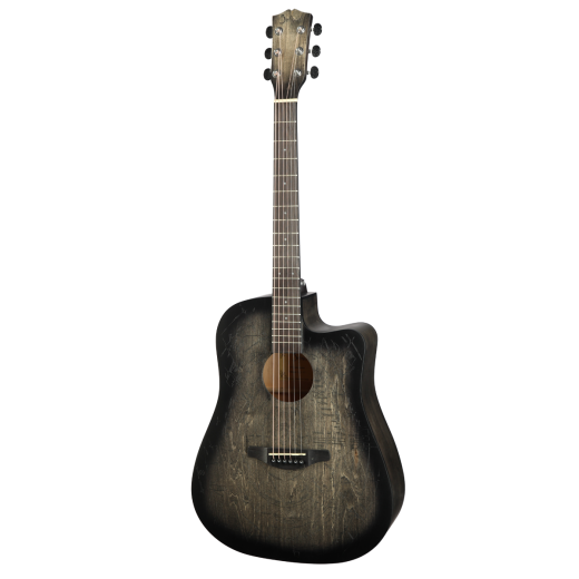 Shinobi D-11/TT