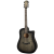 Shinobi D-11 TT (3)