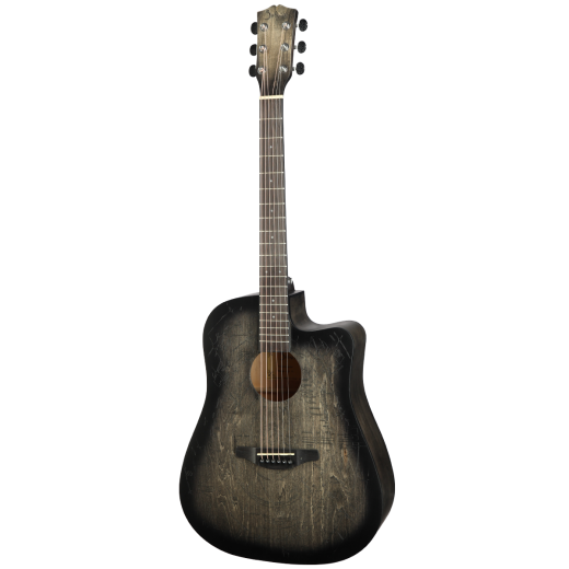Shinobi D-11 TT (3)