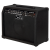 Shinobi FG-40R-MIC
