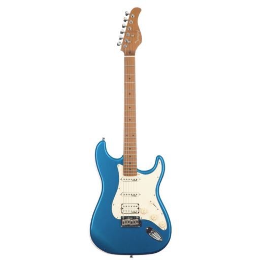 Shinobi N103E sky blue