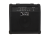 Shinobi FG-15