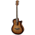 Shinobi D-1 SR (4)
