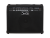 Shinobi FG-40R-MIC
