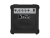 Shinobi FG-10