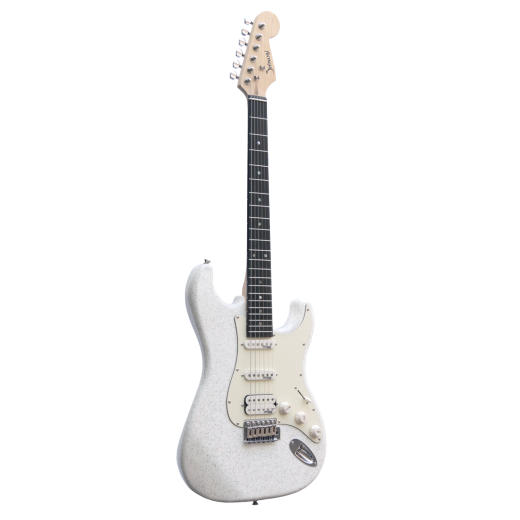 Shinobi D202E WH (2)